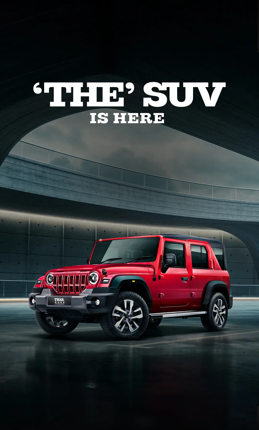 1080x1794-mobile-banner-test-drive