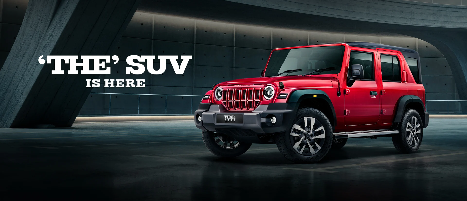 1920x829_Desktop_Banner-test-drive