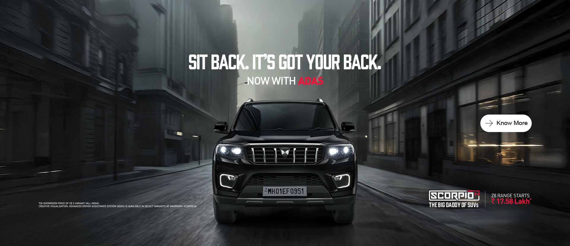 1st-KV-1920x829-Desktop-Banner-2