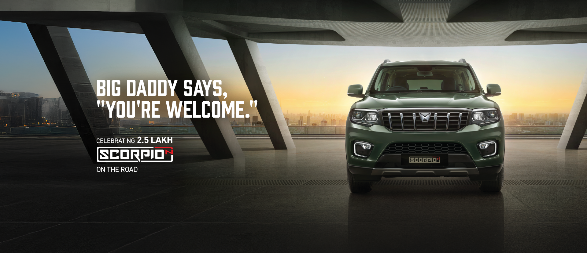 2-5L-milestone-1920x829-Desktop-Banner