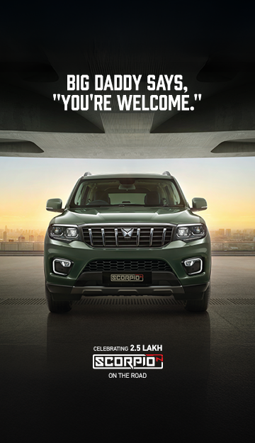 2-5L-milestone-360-x-625-Mobile-Banner