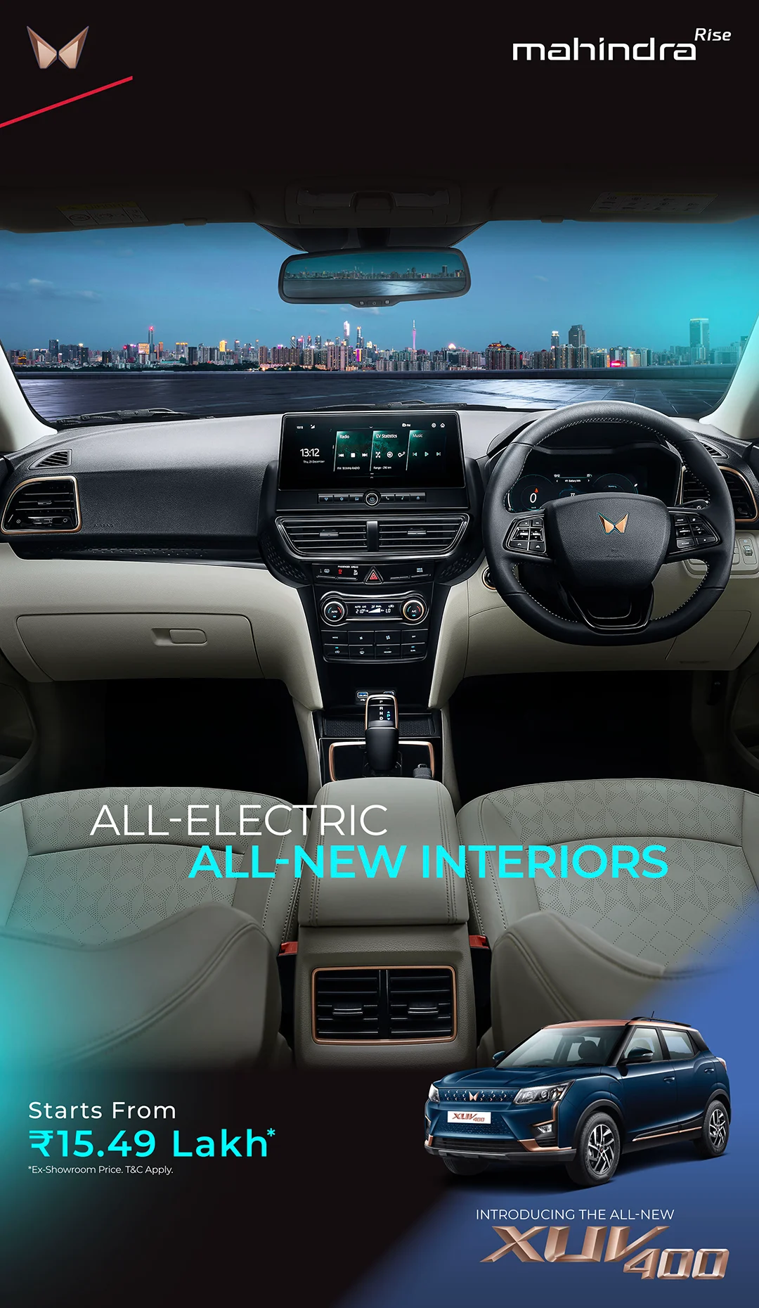 24_JAN_XUV400_1080x1860_PX_Price_15