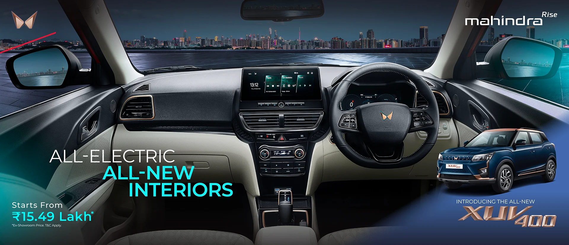 24_JAN_XUV400_1920x829_PX_Price_15