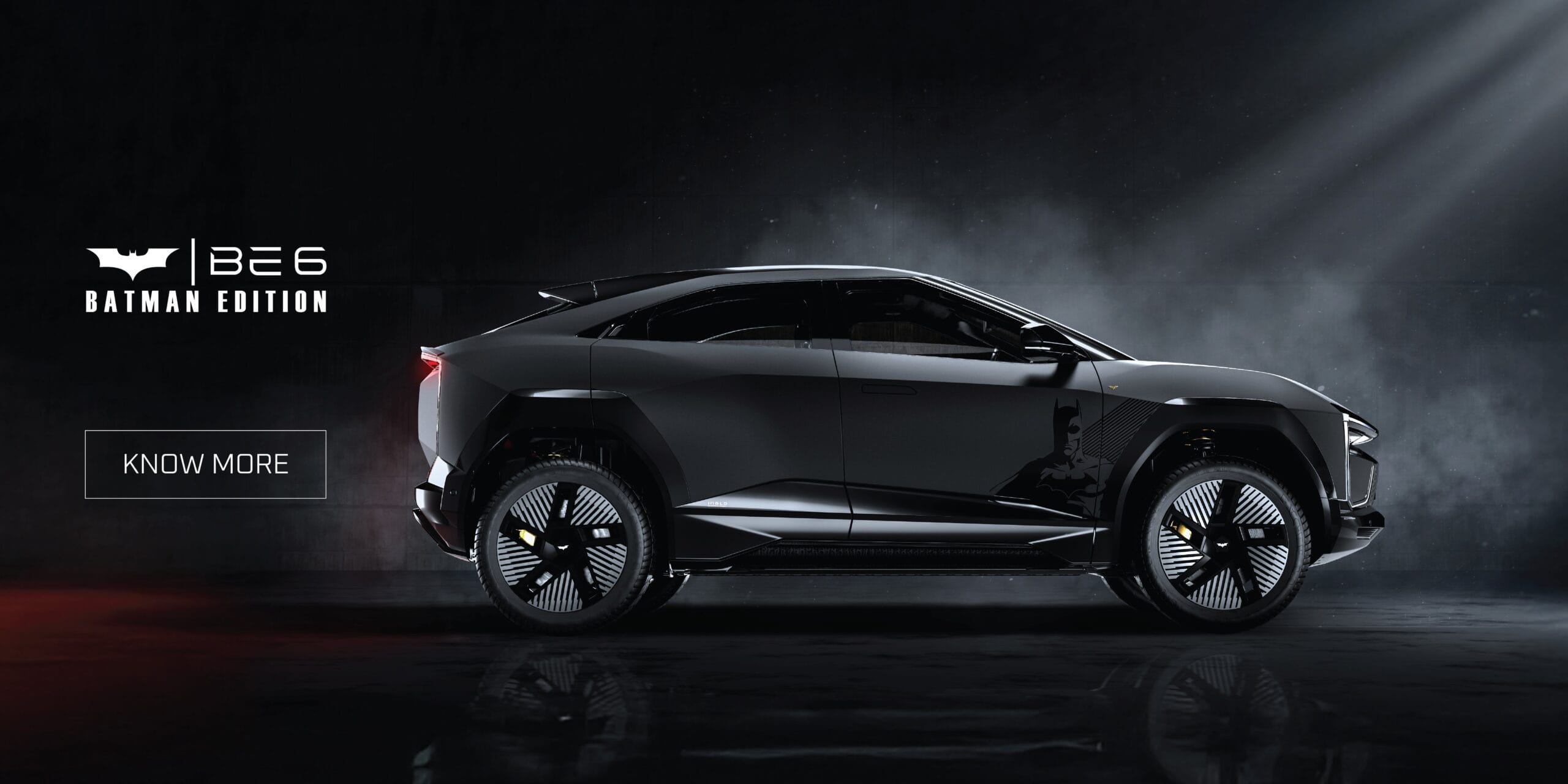 25_08_ESUVS_12377971_SM_BE_6_BATMBILE_IMAGES_ADAPTS_1920X960