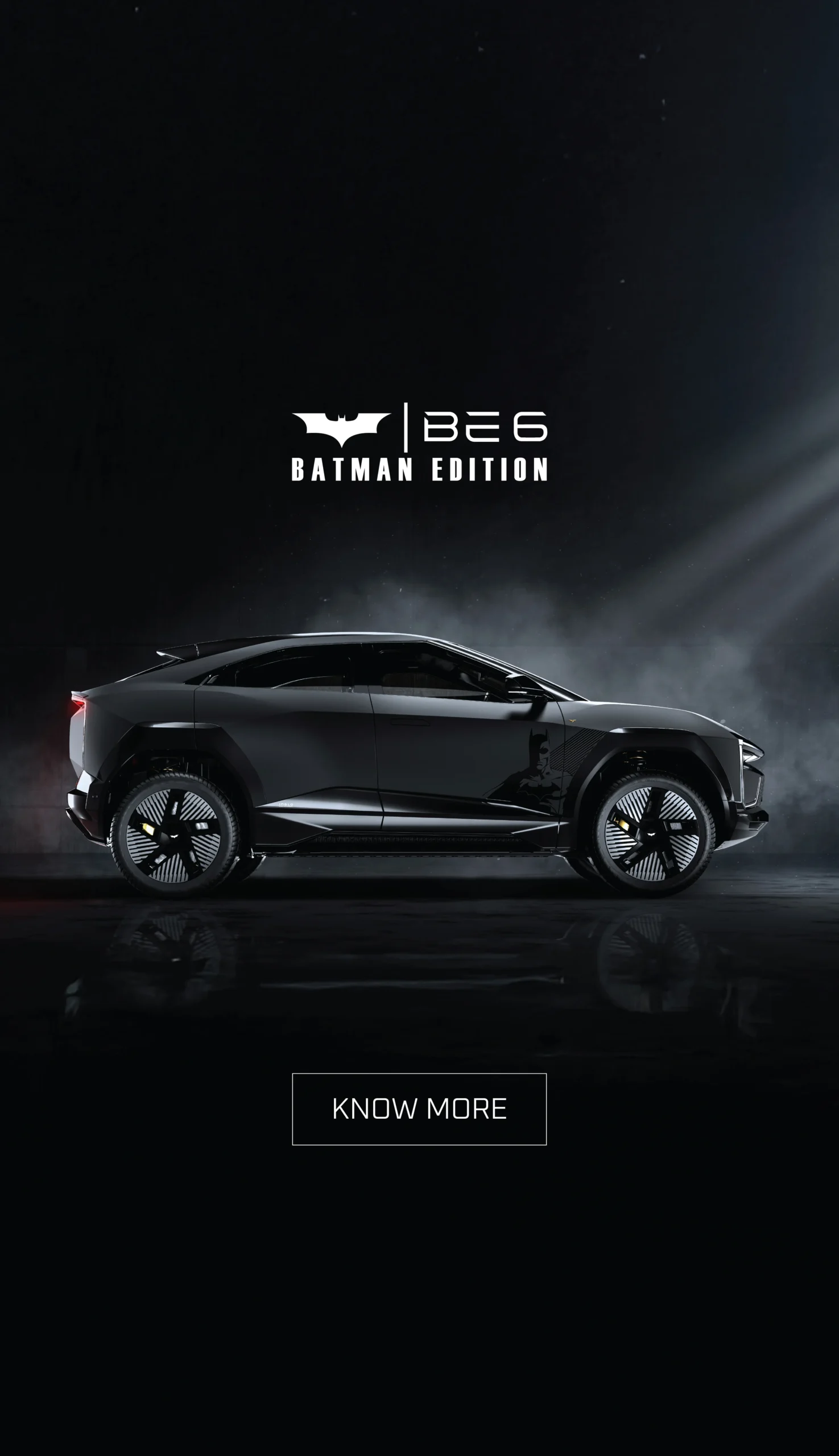 25_08_ESUVS_12377971_SM_BE_6_BATMBILE_IMAGES_ADAPTS_750x1302