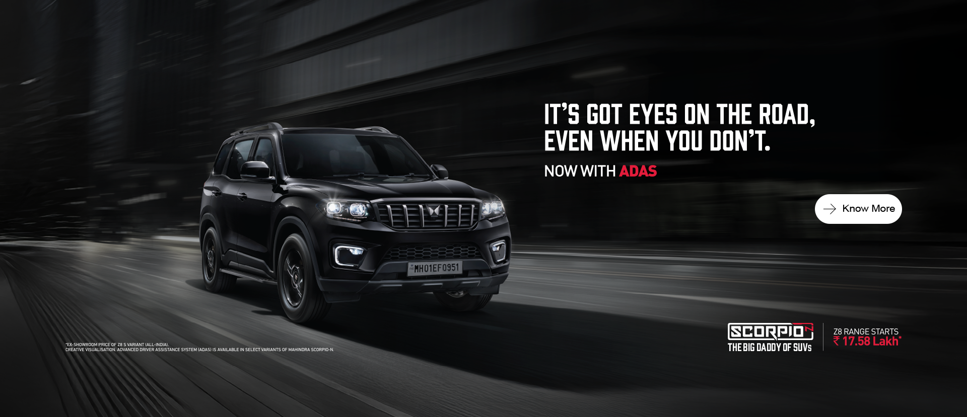 2nd-KV-1920x829-Desktop-Banner-2