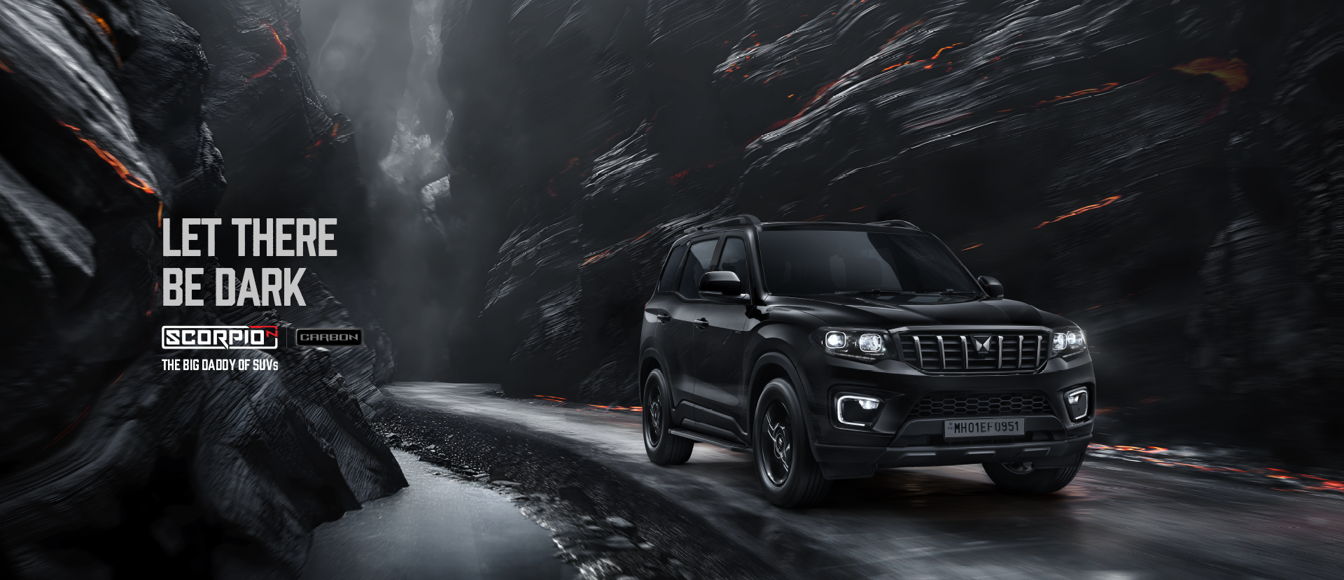 2nd-KV-1920x829-Desktop-Banner