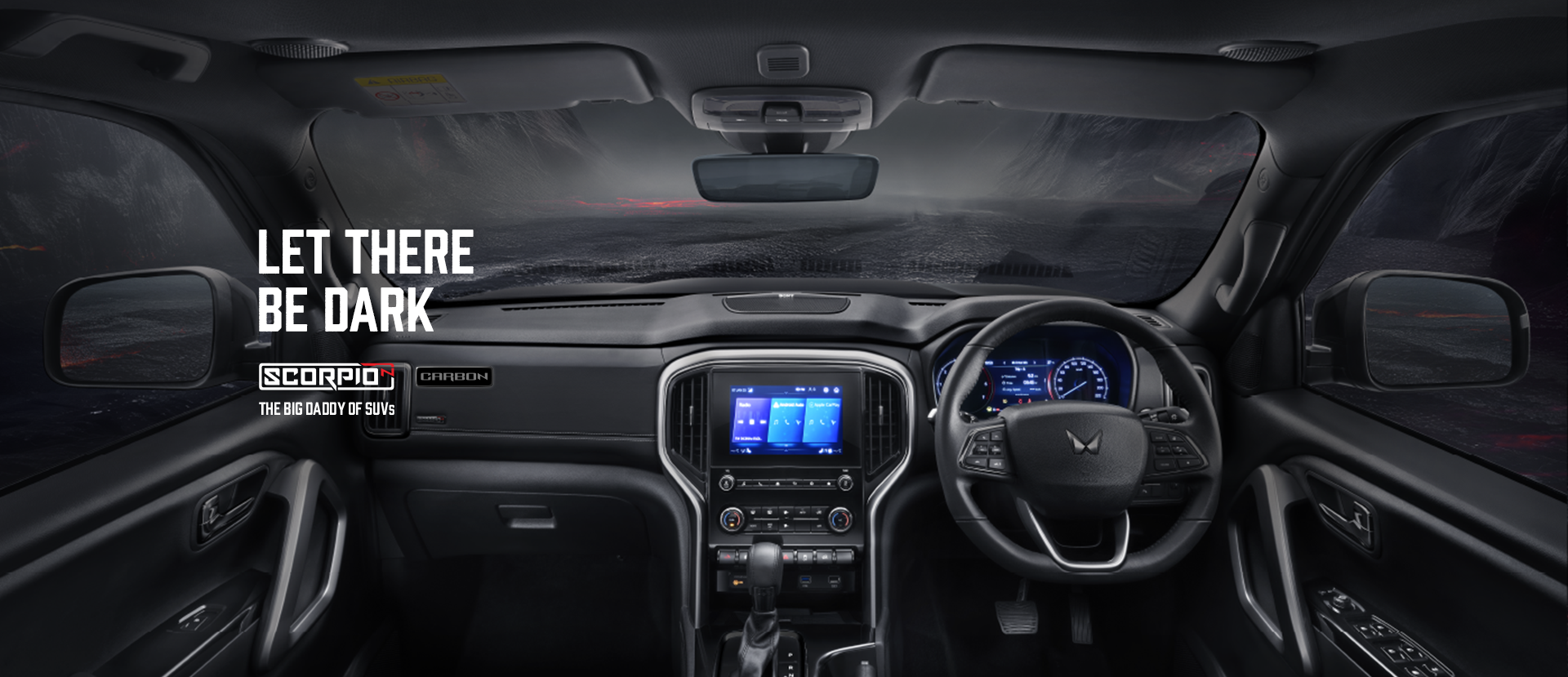 4th-1920x829-Desktop-Banner