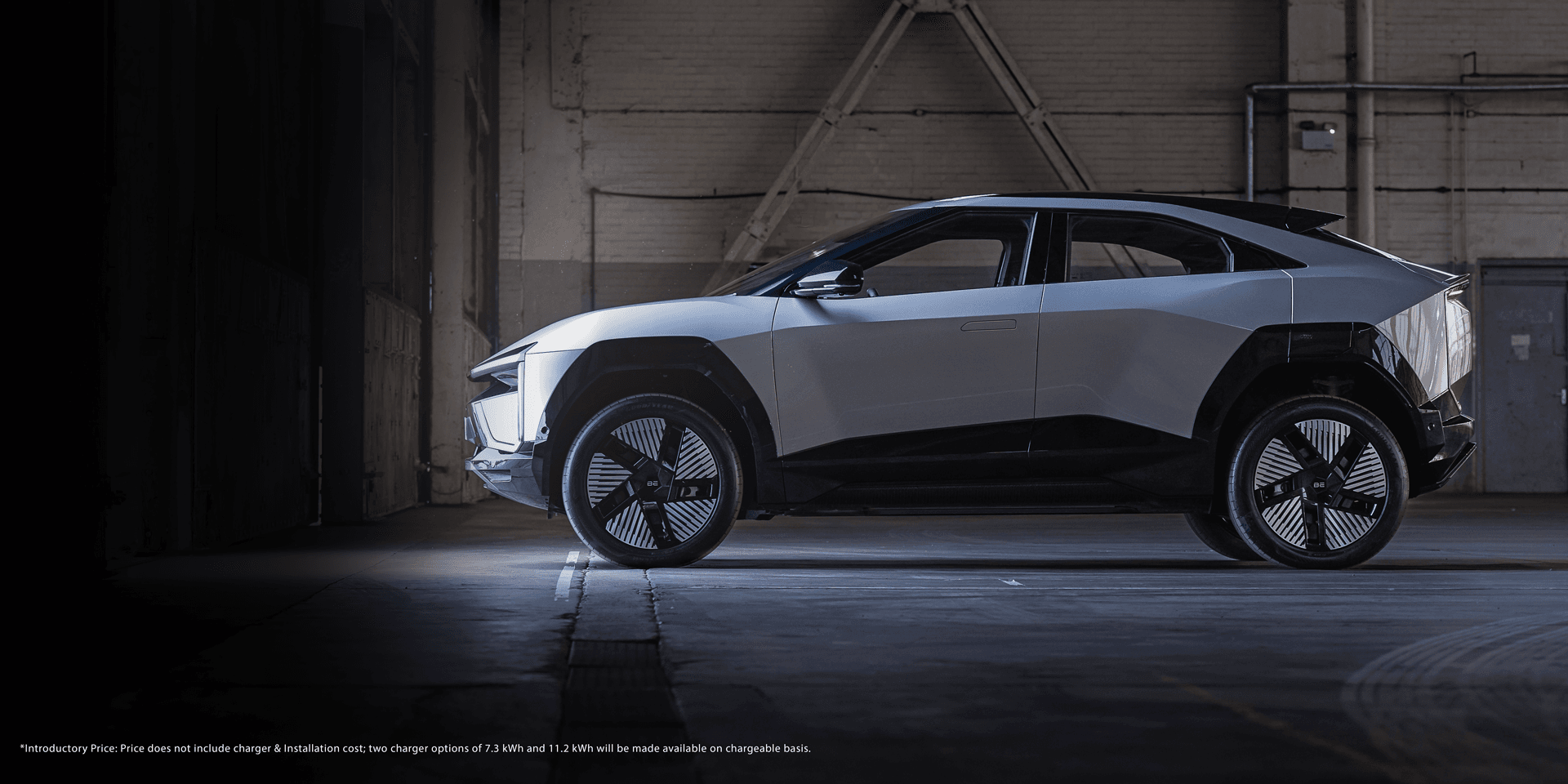 CLIENT_page2-fold1-price-banner