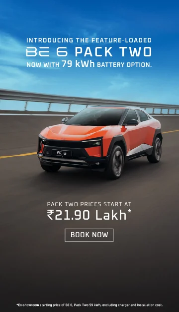 MEAL_SSS_BE-6-PACK-TWO_R1_A_360-X-625_MOBILE-WEB-SITE_BE-6