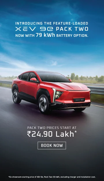 MEAL__SSS_XEV-9e-PACK-TWO_R1_B_360-X-625_MOBILE-WEB-SITE_XEV-9E