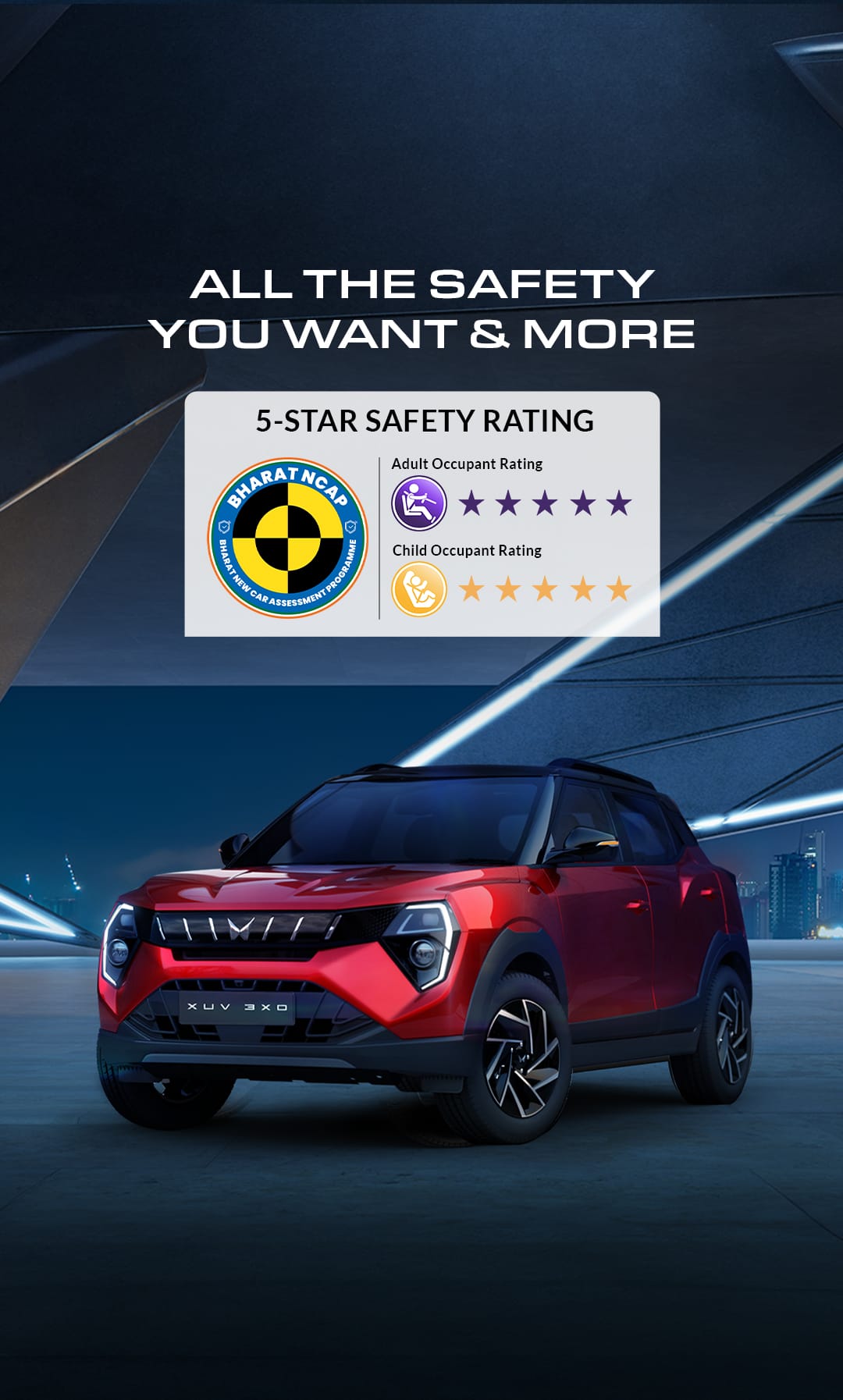 Mobile-BNCAP-Banner-3XO-Mobile