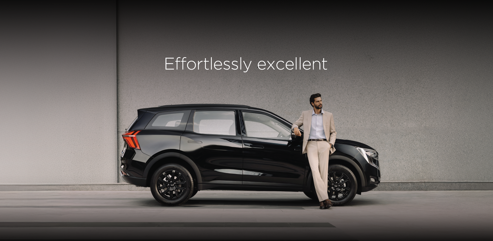 Website-banners_desktop---1960px-×-960px_01