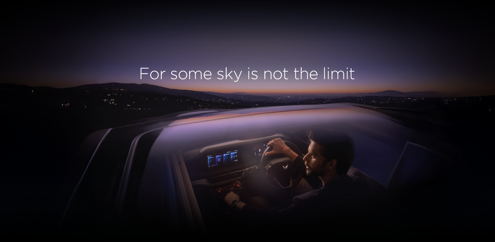 Website-banners_desktop---1960px-×-960px_02