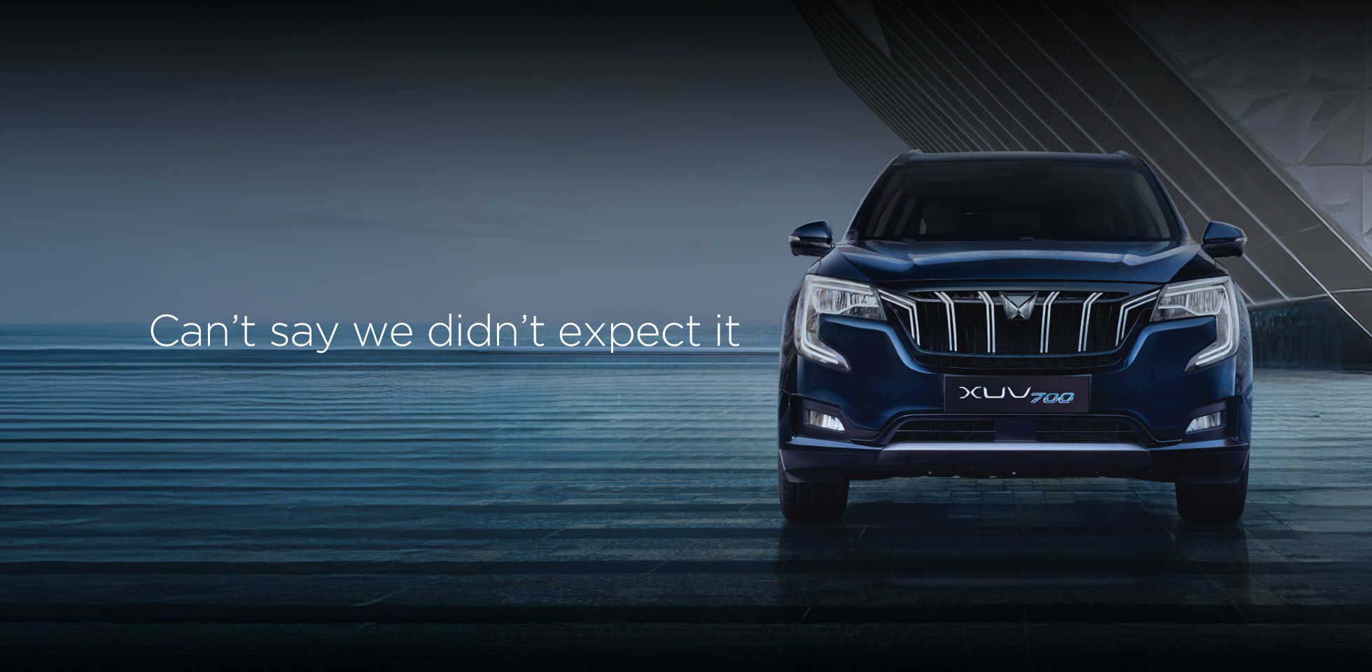 Website-banners_desktop---1960px-×-960px_03