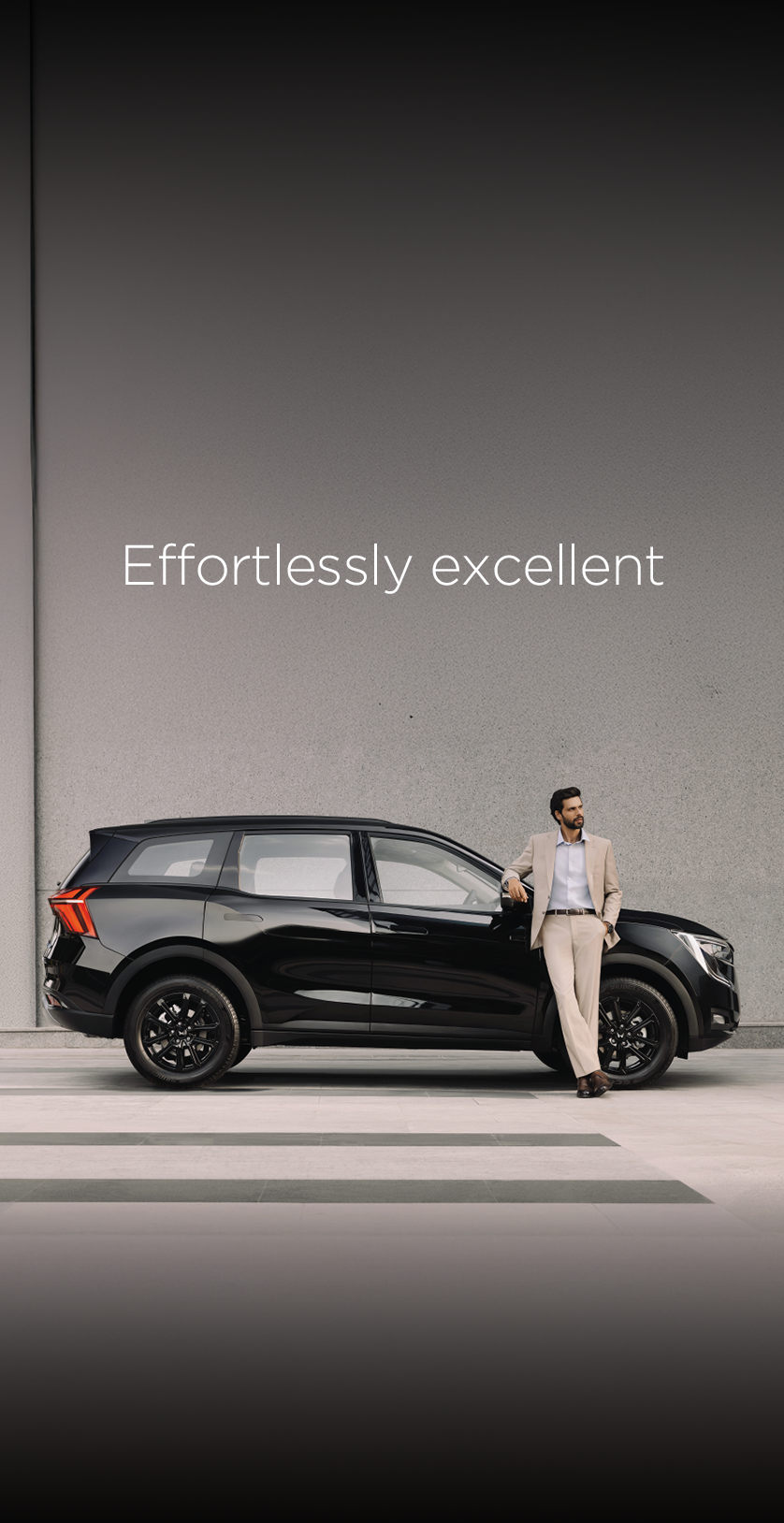 Website-banners_mobile---838px-×-1628px_01