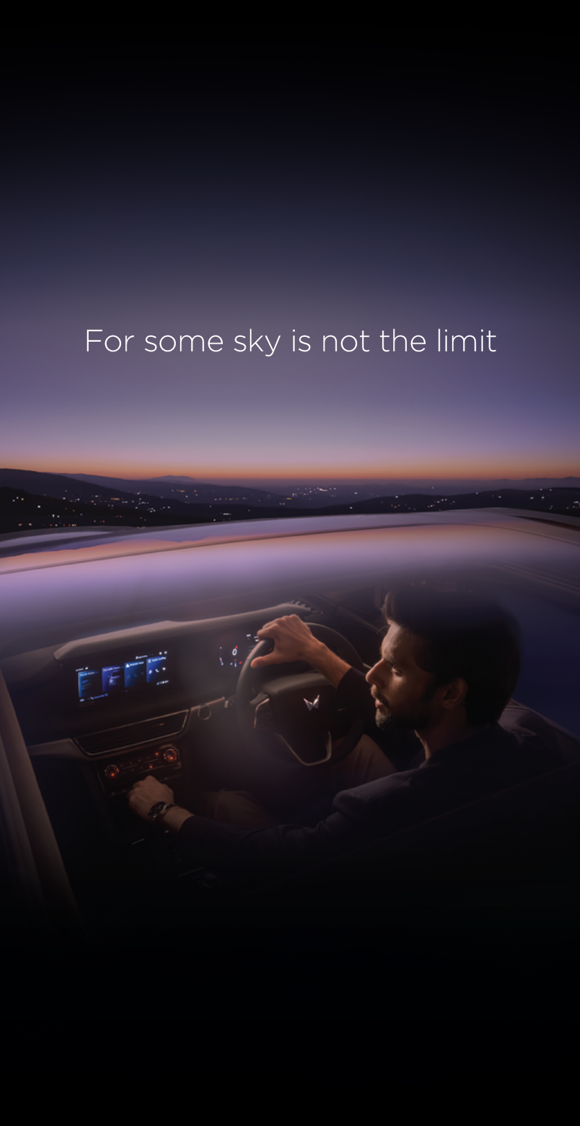 Website-banners_mobile---838px-×-1628px_02