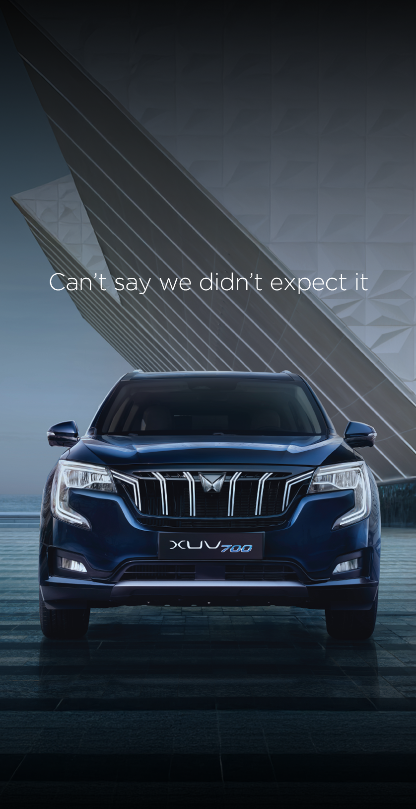 Website-banners_mobile---838px-×-1628px_03