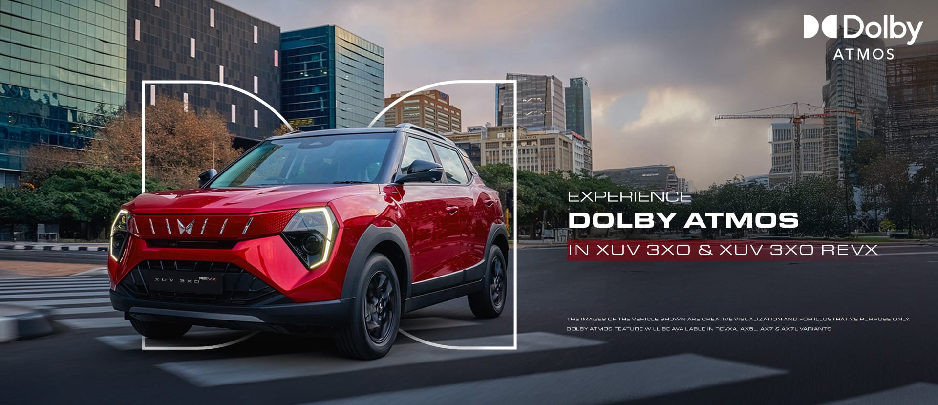 XUV-3XO-Dolby-atmos-Desktop-1920x829