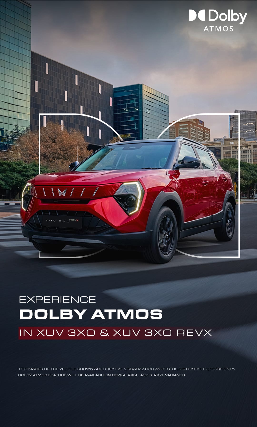 XUV-3XO-Dolby-atmos-Mobile-1080x1794
