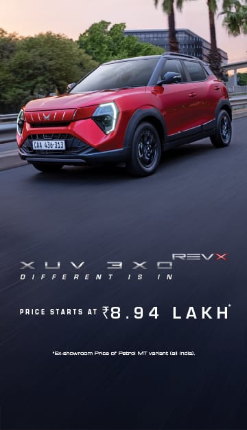 XUV-REVVX--AMC_Brand-page-Mobile_360x625 (1)