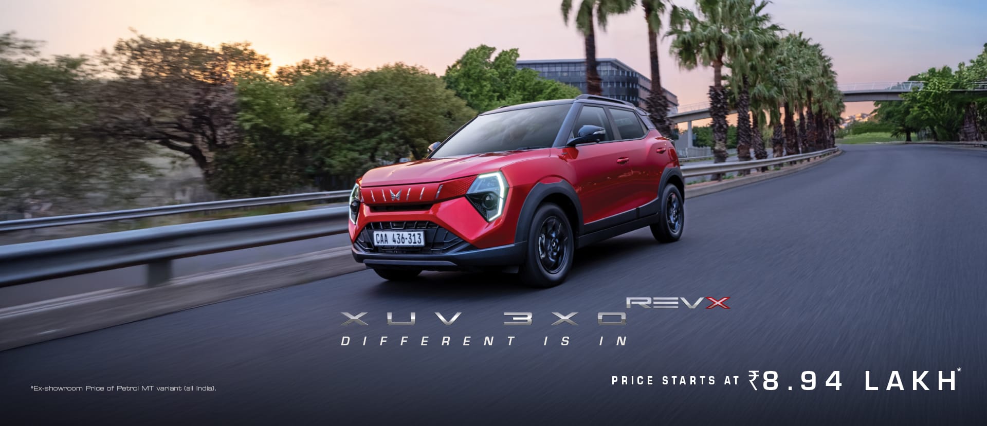 XUV-REVVX-homepage-Desktop_1920x829