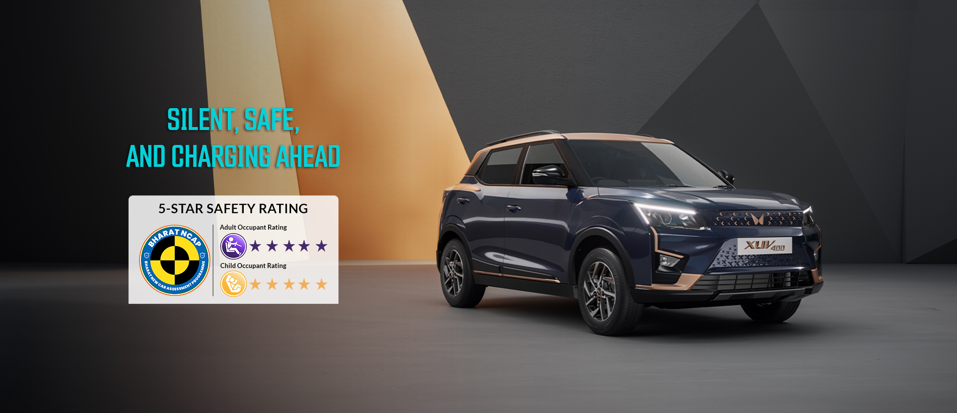 xuv400_GCNP_Desktop_banner