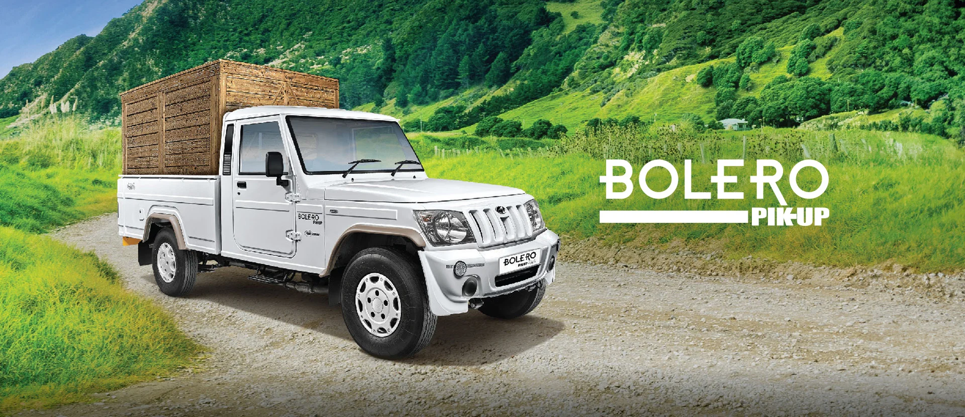 1920x829-bolero-pick-banner