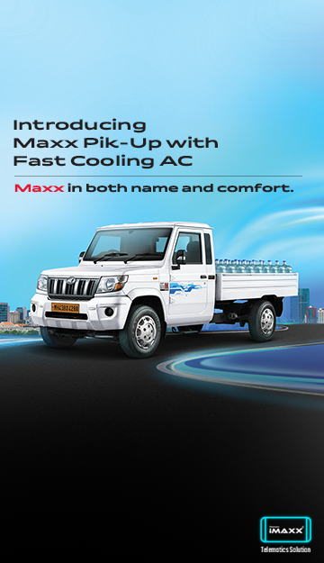 360x625-Bolero-Banner