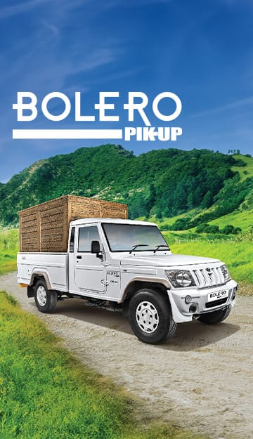 360x625-Bolero-pickup-banner