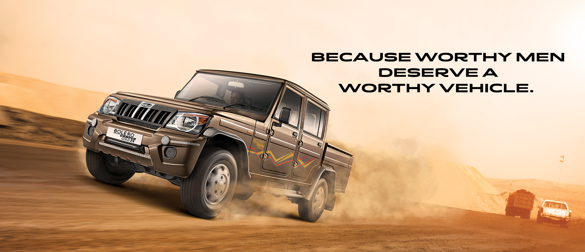 Hero_Banner_1920x829_Camper