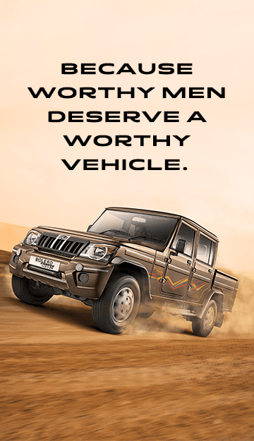 Hero_Banner_360x629_Camper_Mobile