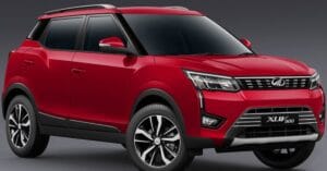Things to Check Before Visiting a Mahindra Showroom in Ahmedabad